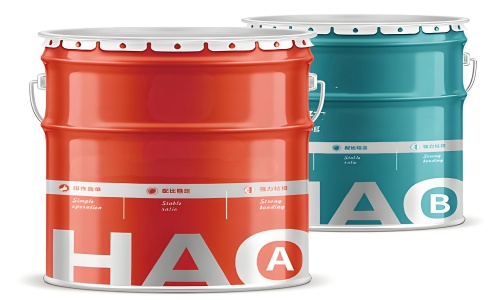 元宝粘钢胶,灌注粘钢胶